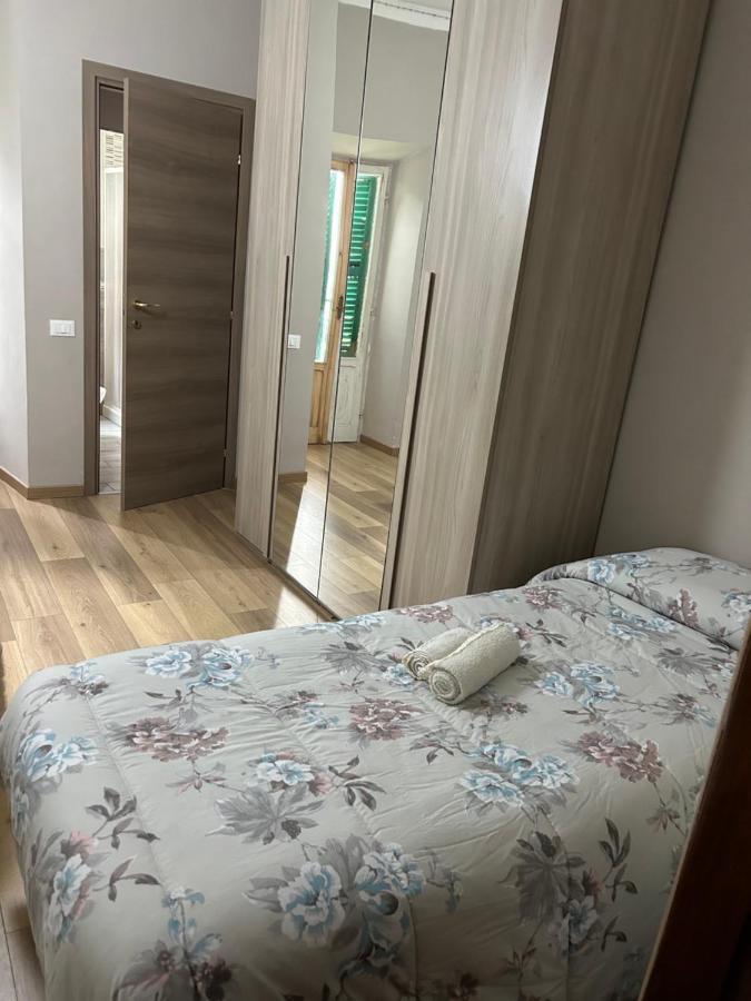 Home Орте Екстер'єр фото